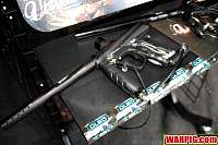 IMG_7341.jpg