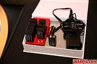IMG_7349.jpg