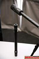 IMG_7363.jpg