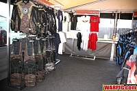 IMG_7365.jpg