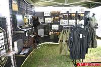 IMG_7372.jpg