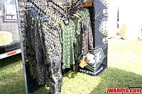 IMG_7374.jpg