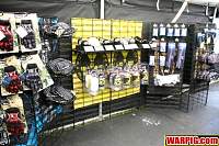 IMG_7380.jpg