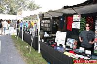 IMG_7388.jpg