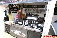 IMG_7390.jpg