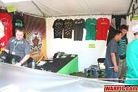 IMG_7391.jpg