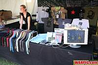 IMG_7395.jpg