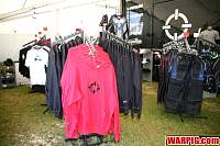 IMG_7396.jpg
