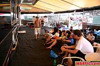 IMG_7402.jpg