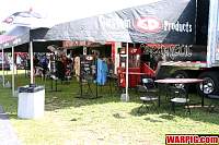 IMG_7403.jpg
