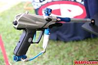 IMG_7410.jpg