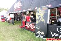 IMG_7413.jpg