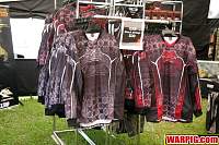 IMG_7414.jpg