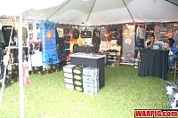 IMG_7423.jpg