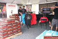 IMG_7424.jpg