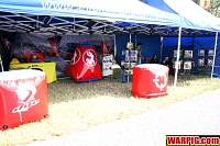 IMG_7431.jpg