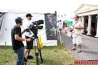 IMG_7433.jpg