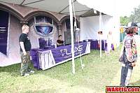 IMG_7439.jpg