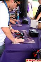 IMG_7441.jpg
