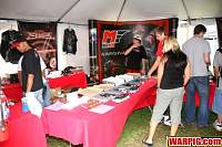 IMG_7450.jpg