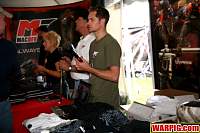 IMG_7451.jpg
