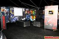 IMG_7458.jpg