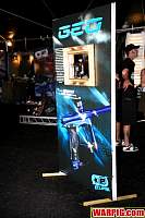 IMG_7460.jpg