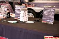 IMG_7474.jpg