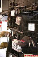 IMG_7475.jpg