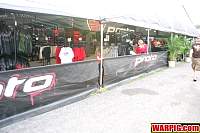 IMG_7476.jpg