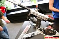 IMG_7486.jpg