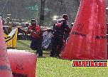 MVC500S.jpg