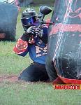 MVC531S.jpg