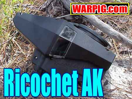 ricochet lost worlds forum ricochet lost worlds forum