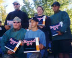 Team Twisted Metal
